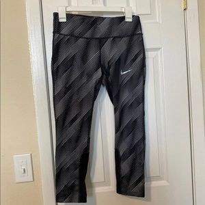 Nike leggings